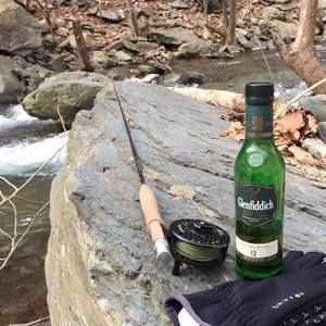 Meet your Posher, Jeffrey